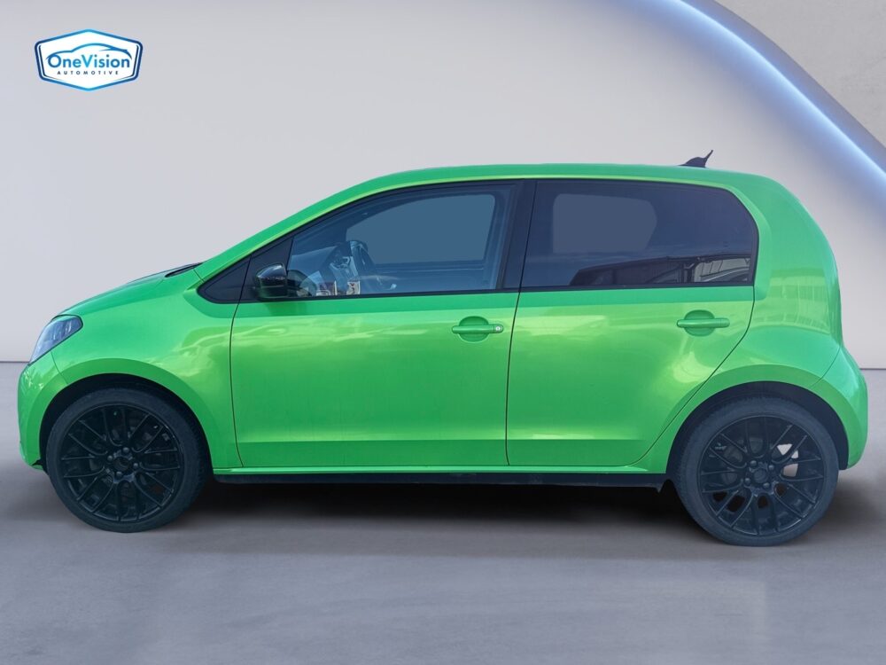 auto-Seat-Mii-electric-ESV774-202603041632-1 auto-Seat-Mii-electric-ESV774-202603041632-1