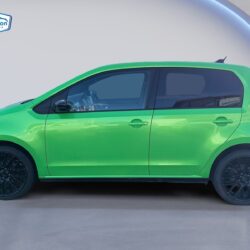 auto-Seat-Mii-electric-ESV774-202603041632-1