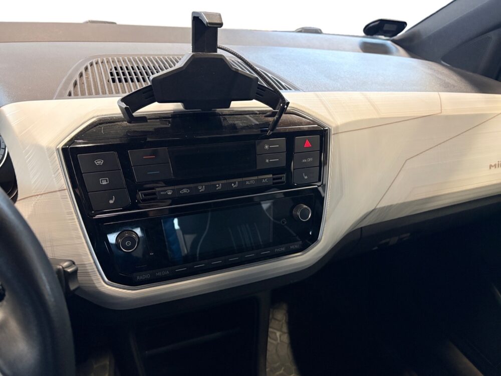 auto-Seat-Mii-electric-ESV774-202603041632-10 auto-Seat-Mii-electric-ESV774-202603041632-10