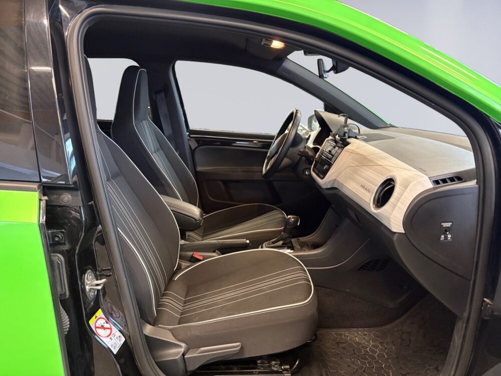 auto-Seat-Mii-electric-ESV774-202603041632-11 auto-Seat-Mii-electric-ESV774-202603041632-11