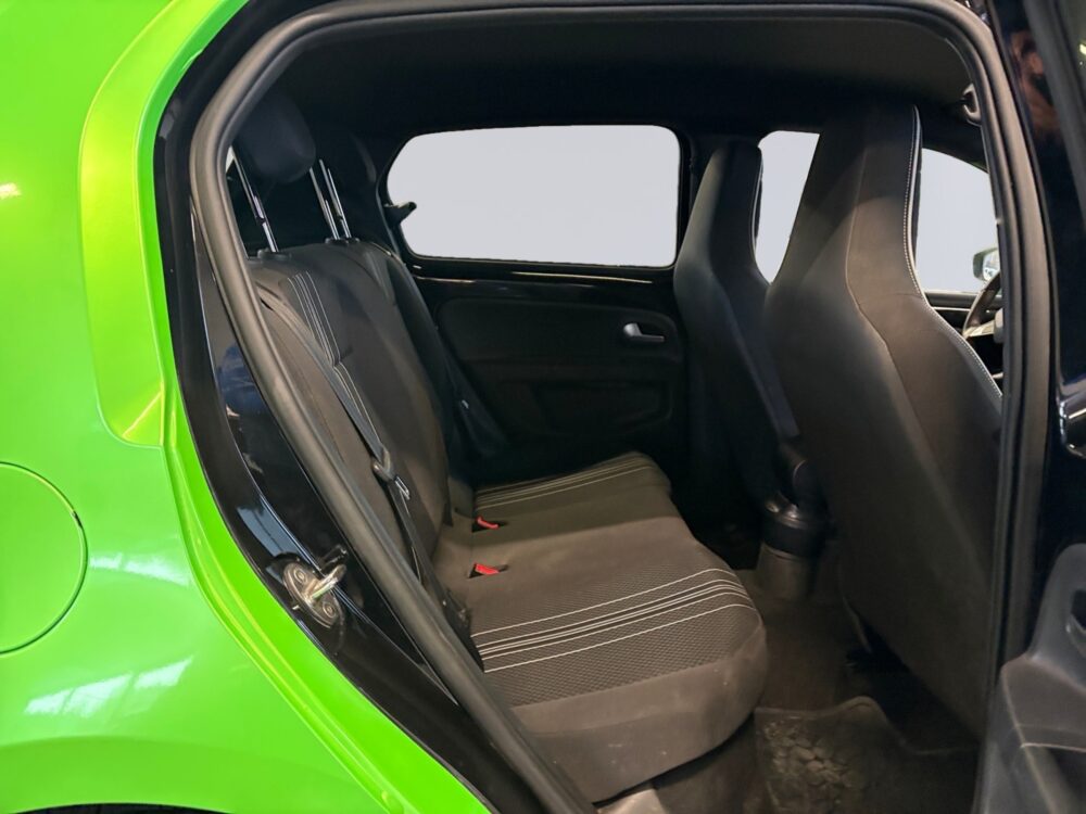 auto-Seat-Mii-electric-ESV774-202603041632-12 auto-Seat-Mii-electric-ESV774-202603041632-12