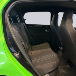 auto-Seat-Mii-electric-ESV774-202603041632-12