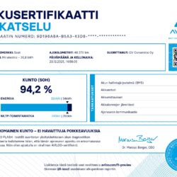 auto-Seat-Mii-electric-ESV774-202603041632-14