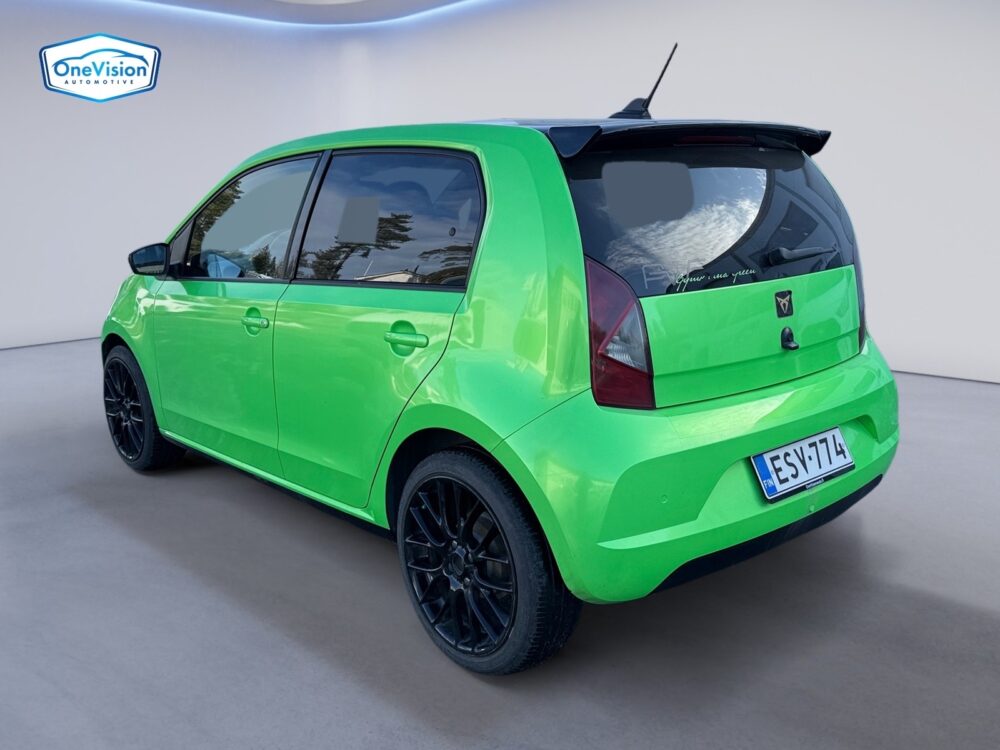 auto-Seat-Mii-electric-ESV774-202603041632-2 auto-Seat-Mii-electric-ESV774-202603041632-2