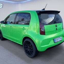 auto-Seat-Mii-electric-ESV774-202603041632-2