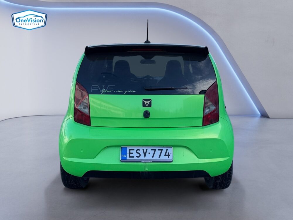 auto-Seat-Mii-electric-ESV774-202603041632-3 auto-Seat-Mii-electric-ESV774-202603041632-3