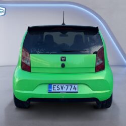 auto-Seat-Mii-electric-ESV774-202603041632-3