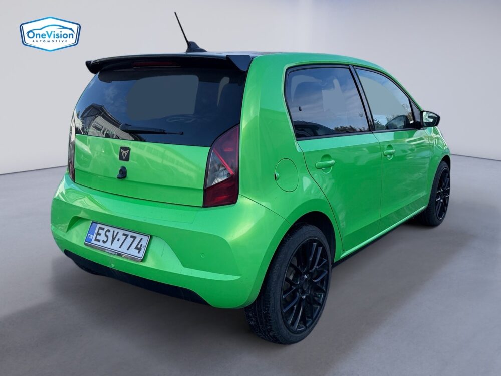 auto-Seat-Mii-electric-ESV774-202603041632-4 auto-Seat-Mii-electric-ESV774-202603041632-4