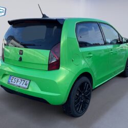 auto-Seat-Mii-electric-ESV774-202603041632-4