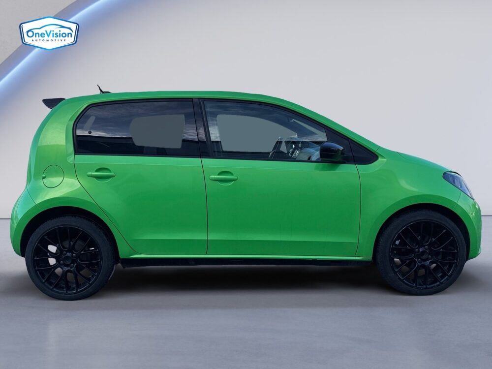 auto-Seat-Mii-electric-ESV774-202603041632-5 auto-Seat-Mii-electric-ESV774-202603041632-5