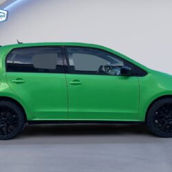 auto-Seat-Mii-electric-ESV774-202603041632-5