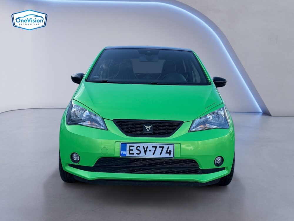 auto-Seat-Mii-electric-ESV774-202603041632-6 auto-Seat-Mii-electric-ESV774-202603041632-6