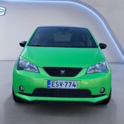 auto-Seat-Mii-electric-ESV774-202603041632-6