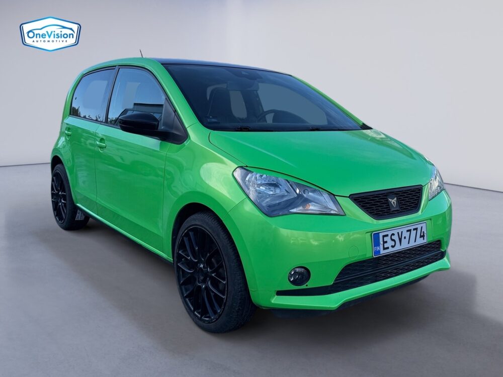 auto-Seat-Mii-electric-ESV774-202603041632-7 auto-Seat-Mii-electric-ESV774-202603041632-7