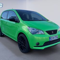 auto-Seat-Mii-electric-ESV774-202603041632-7