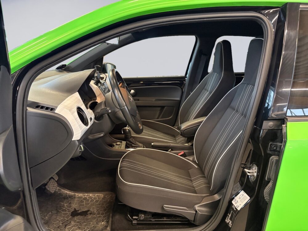 auto-Seat-Mii-electric-ESV774-202603041632-8 auto-Seat-Mii-electric-ESV774-202603041632-8