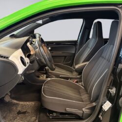 auto-Seat-Mii-electric-ESV774-202603041632-8