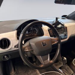 auto-Seat-Mii-electric-ESV774-202603041632-9