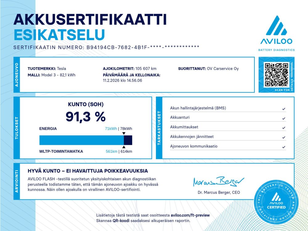 auto-Tesla-Model-3-CPP872-202603051555-15 auto-Tesla-Model-3-CPP872-202603051555-15