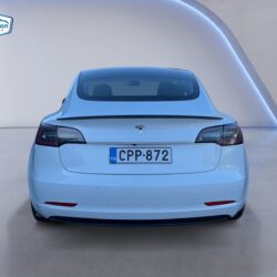 auto-Tesla-Model-3-CPP872-202603051555-3