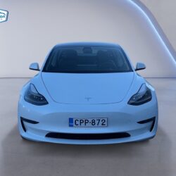 auto-Tesla-Model-3-CPP872-202603051555-7