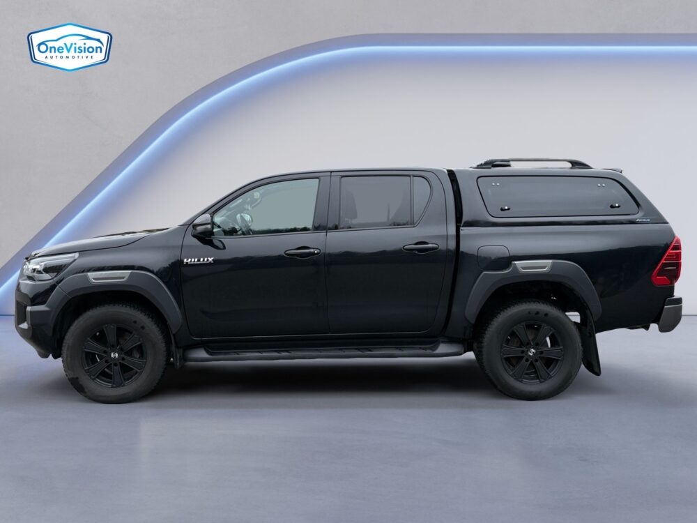 auto-Toyota-Hilux-JTS118-202603181255-1 auto-Toyota-Hilux-JTS118-202603181255-1