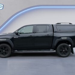 auto-Toyota-Hilux-JTS118-202603181255-1