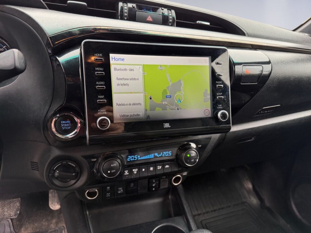 auto-Toyota-Hilux-JTS118-202603181255-10 auto-Toyota-Hilux-JTS118-202603181255-10