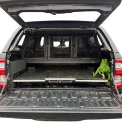 auto-Toyota-Hilux-JTS118-202603181255-14