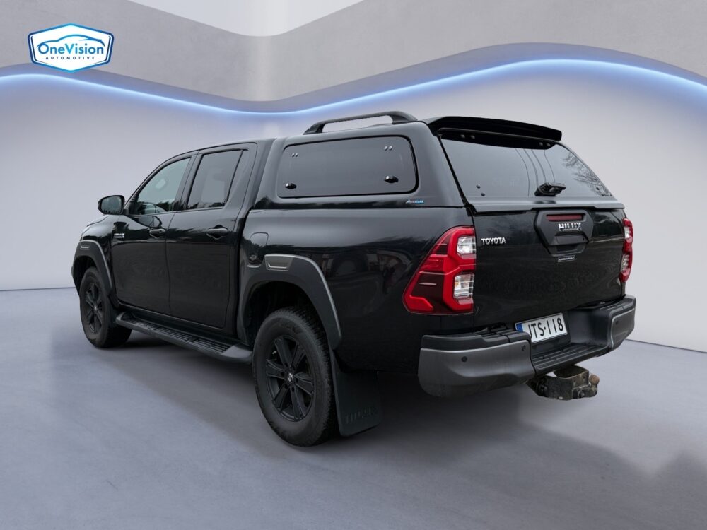 auto-Toyota-Hilux-JTS118-202603181255-2 auto-Toyota-Hilux-JTS118-202603181255-2