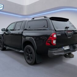 auto-Toyota-Hilux-JTS118-202603181255-2