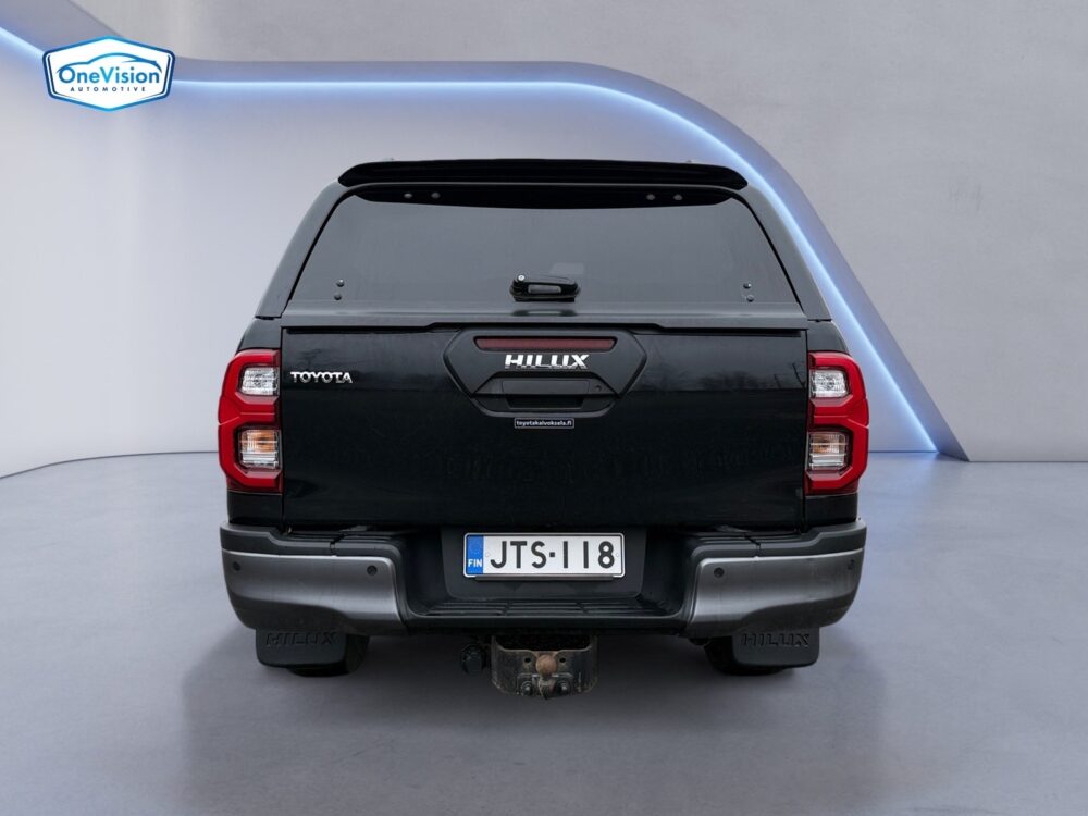 auto-Toyota-Hilux-JTS118-202603181255-3 auto-Toyota-Hilux-JTS118-202603181255-3