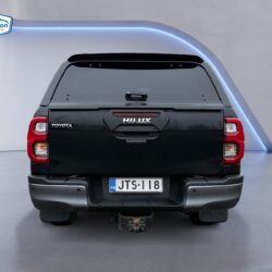 auto-Toyota-Hilux-JTS118-202603181255-3