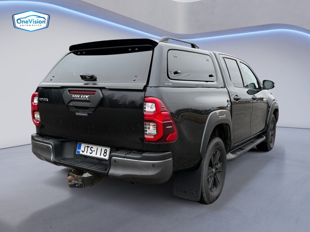 auto-Toyota-Hilux-JTS118-202603181255-4 auto-Toyota-Hilux-JTS118-202603181255-4