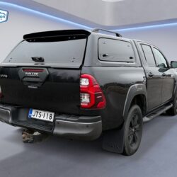 auto-Toyota-Hilux-JTS118-202603181255-4