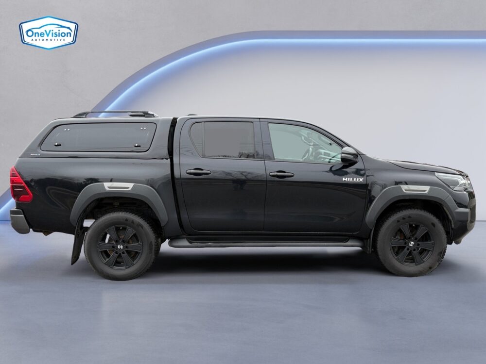 auto-Toyota-Hilux-JTS118-202603181255-5 auto-Toyota-Hilux-JTS118-202603181255-5