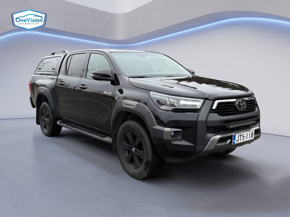 auto-Toyota-Hilux-JTS118-202603181255-6 auto-Toyota-Hilux-JTS118-202603181255-6