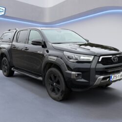 auto-Toyota-Hilux-JTS118-202603181255-6