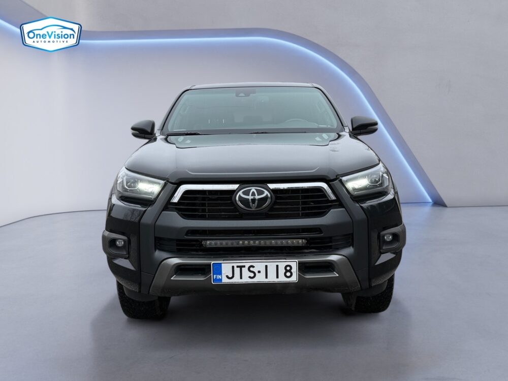 auto-Toyota-Hilux-JTS118-202603181255-7 auto-Toyota-Hilux-JTS118-202603181255-7