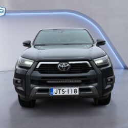 auto-Toyota-Hilux-JTS118-202603181255-7