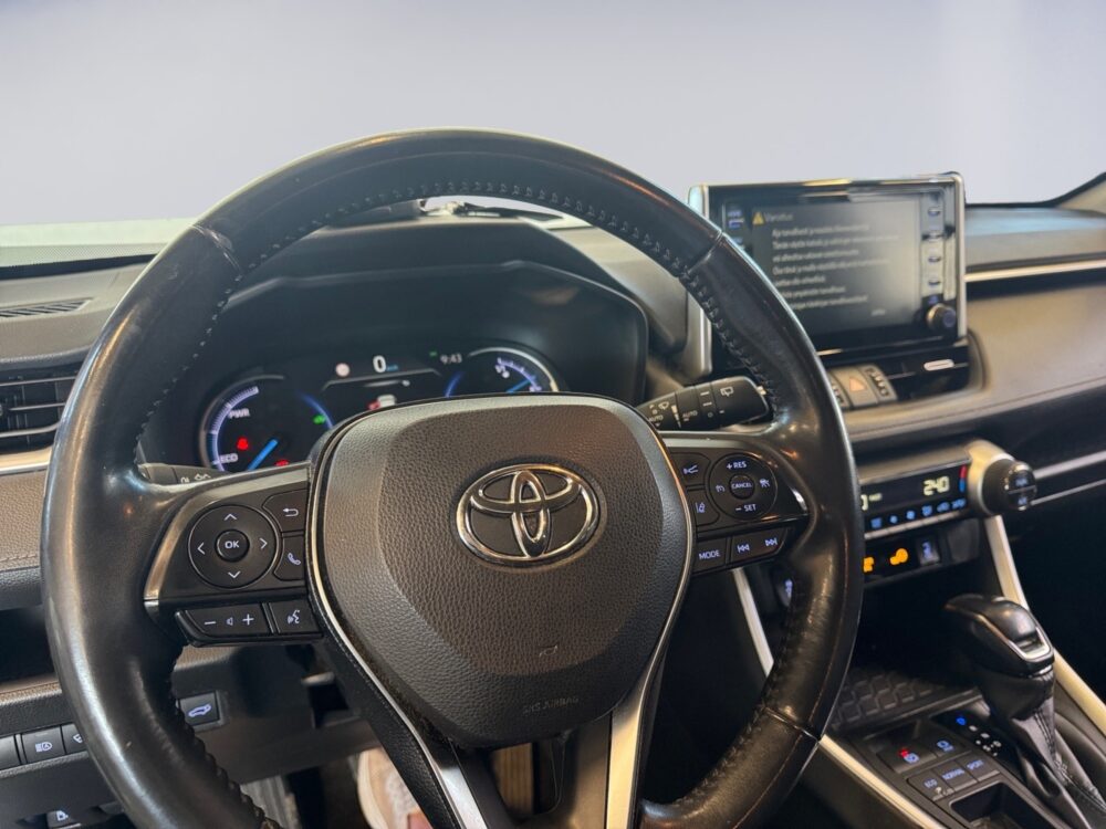 auto-Toyota-RAV4-JLS773-202603270948-10 auto-Toyota-RAV4-JLS773-202603270948-10