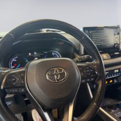 auto-Toyota-RAV4-JLS773-202603270948-10