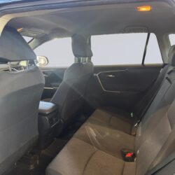 auto-Toyota-RAV4-JLS773-202603270948-11