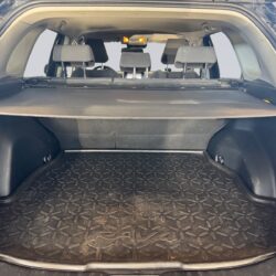 auto-Toyota-RAV4-JLS773-202603270948-12