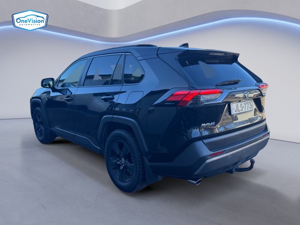 auto-Toyota-RAV4-JLS773-202603270948-2 auto-Toyota-RAV4-JLS773-202603270948-2