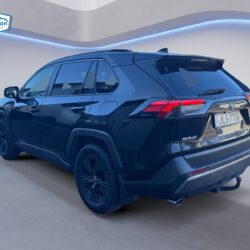 auto-Toyota-RAV4-JLS773-202603270948-2