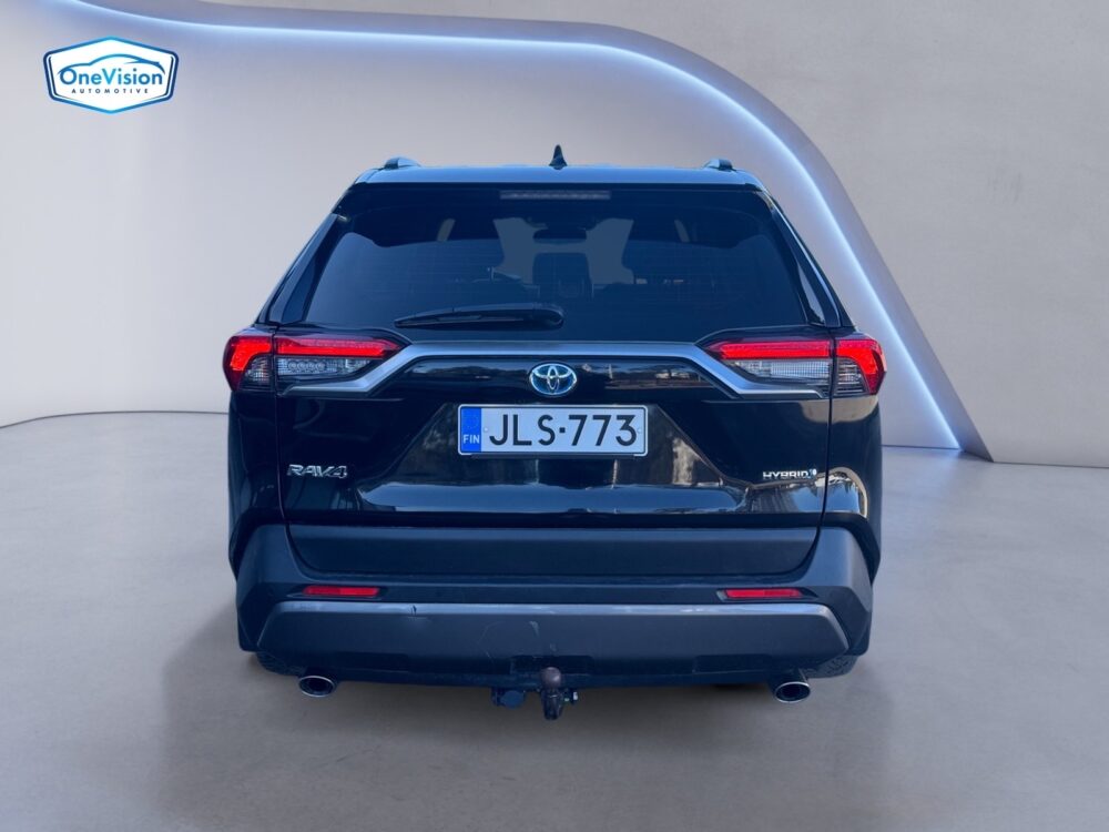 auto-Toyota-RAV4-JLS773-202603270948-3 auto-Toyota-RAV4-JLS773-202603270948-3