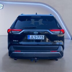 auto-Toyota-RAV4-JLS773-202603270948-3