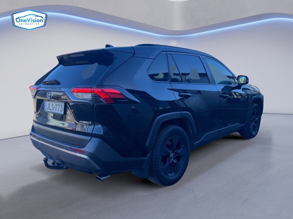 auto-Toyota-RAV4-JLS773-202603270948-4 auto-Toyota-RAV4-JLS773-202603270948-4