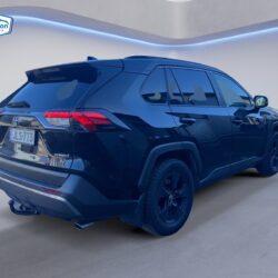 auto-Toyota-RAV4-JLS773-202603270948-4